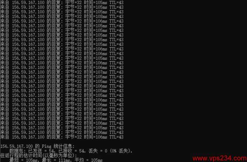 arkecx马来西亚VPS适合移动网络吗，有用过的吗插图1