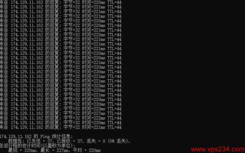 UFO 低价 VPS 套餐整理：月付、年付和机房怎么选？插图29