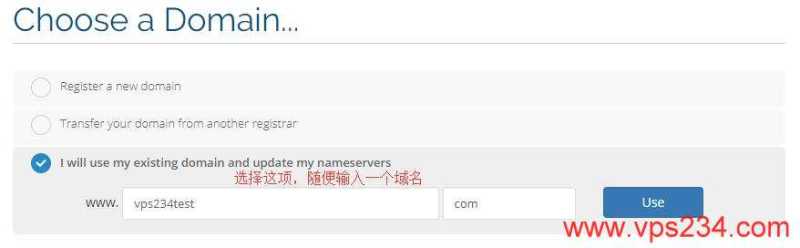 欧洲VPS哪里有HostBuyBD推荐的，抗投诉、无视版权怎么样？插图4