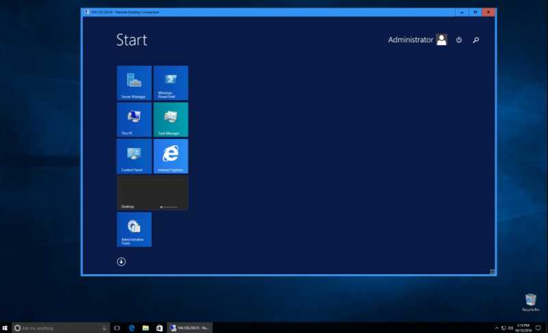 使用Windows VPS 防止速卖通多店铺关联