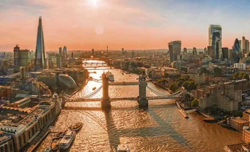 3款英国VPS推荐-双ISP原生住宅IP/按小时计费/CN2优化线路