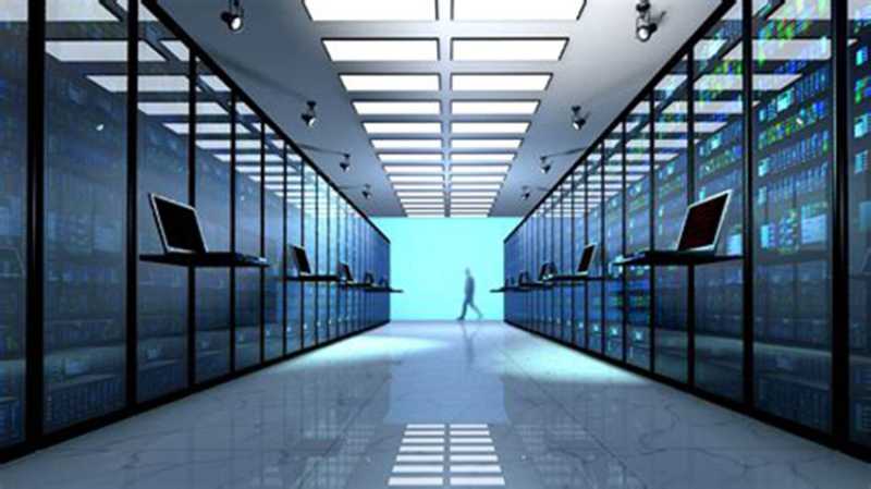 美国VPS IO Zoom 与 Vultr 比较,哪种美国VPS更适合你?插图1 美国VPS IO Zoom 与 Vultr 比较,哪种美国VPS更适合你?插图1