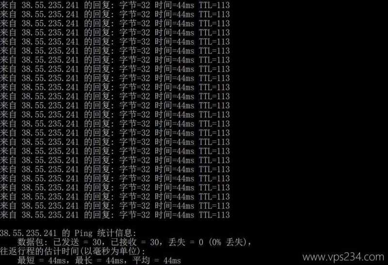 2025年IDC VPS推荐：30个促销套餐对比，CN2优化线路与机房怎么选插图12