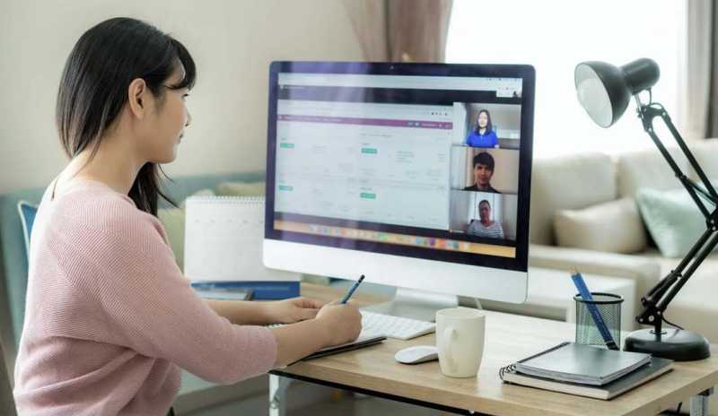 5款美国原生IP VPS推荐-多节点双ISP家庭住宅IP支持