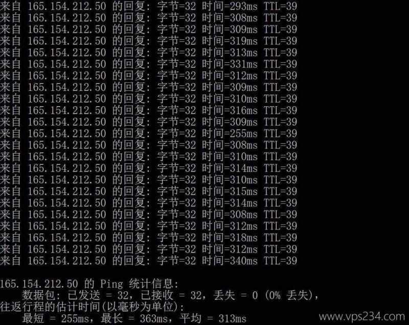 SurferCloud 低价 VPS 套餐整理：月付、年付和机房怎么选？插图44