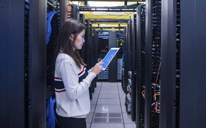 5款香港VPS推荐-CN2/DDoS防御/25端口邮件多种特性支持