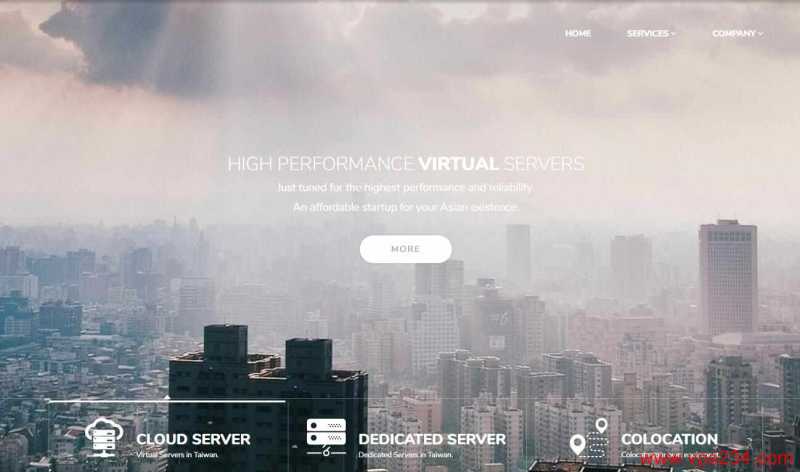 怎样选择国外VPS？搬瓦工、Vultr这些便宜的国外VPS多年经验整理后有哪些推荐？插图19