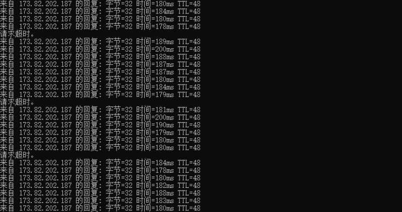 CloudCone 洛杉矶 VPS 套餐对比：价格、配置和线路怎么选？插图1