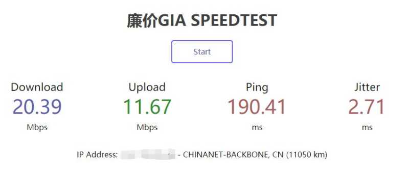 HostYun 低价 VPS 套餐整理：月付、年付和机房怎么选？插图37