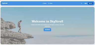 SkyStroll香港VPS国内直连高速稳定，$7.99/季起怎么样，值得入手吗？插图