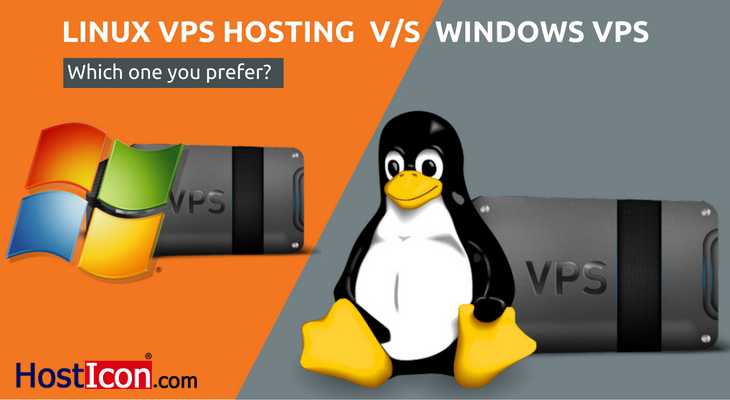 国外的Windows VPS为什么比Linux VPS少而且更贵？插图