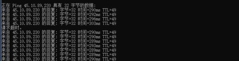 乌克兰VPS NTUP怎么样，值得入手吗？插图1