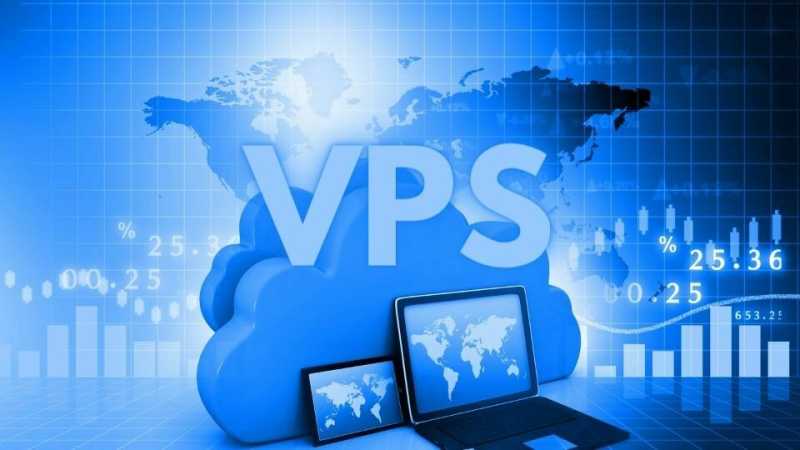 4款荷兰VPS推荐 - CN2线路/免费换IP