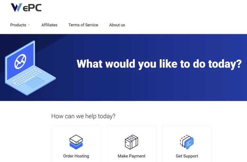 WePC：澳大利亚VPS-ISP家宽住宅IP-墨尔本机房