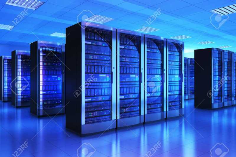 哪里有RAKsmart的国外VPS，2020新春5折优惠怎么样，值得入手吗？插图1