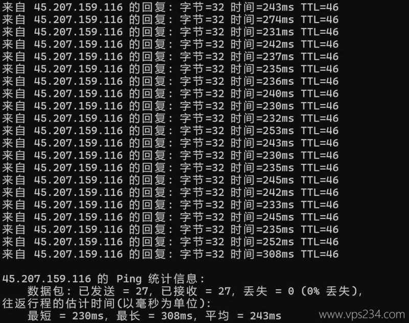 AkileCloud 香港 VPS 套餐对比：价格、配置和线路怎么选？插图2