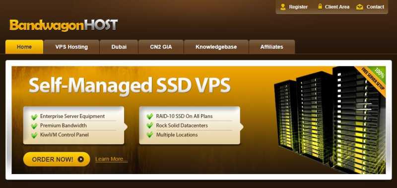 搬瓦工大阪机房日本VPS测评-CN2 GIA优化线路-原生IP