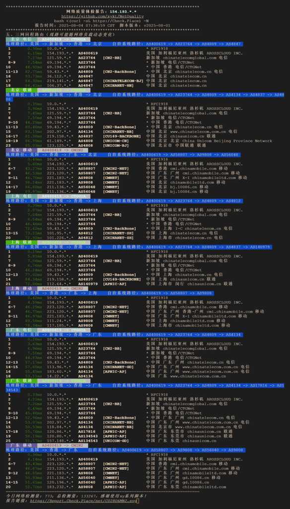 慈云数据新加坡上海BGP怎么样？不限流量最高100Mbps带宽，三网直连优化线路才28元月值得入手吗？插图2