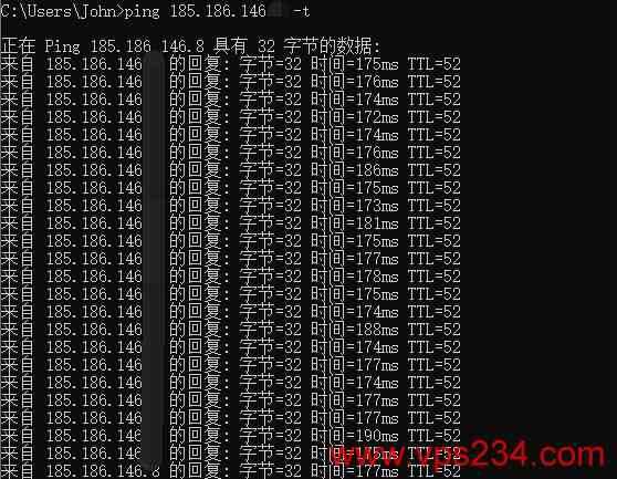 美国VPS哪里有推荐的？HostDare三网CN2 GIA线路超便宜的怎么样插图1
