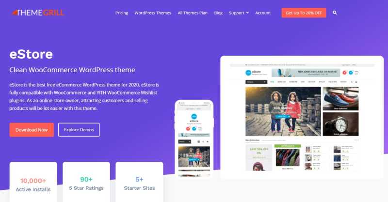 What is WooCommerce? – WooCommerce VPS 测评插图7