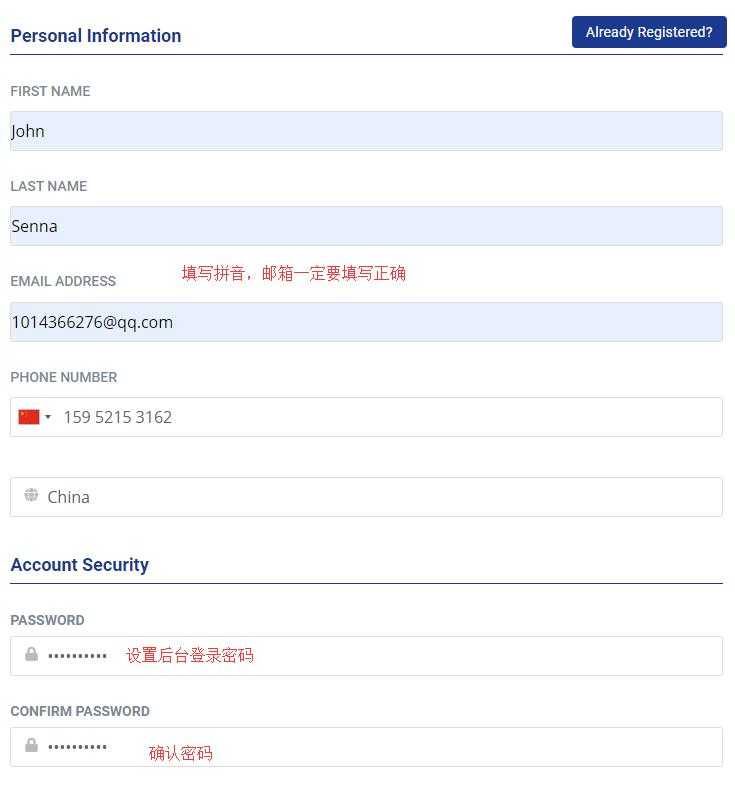 OneVPS美国西部VPS洛杉矶节点有哪些推荐的？价格便宜速度快怎么样？插图8
