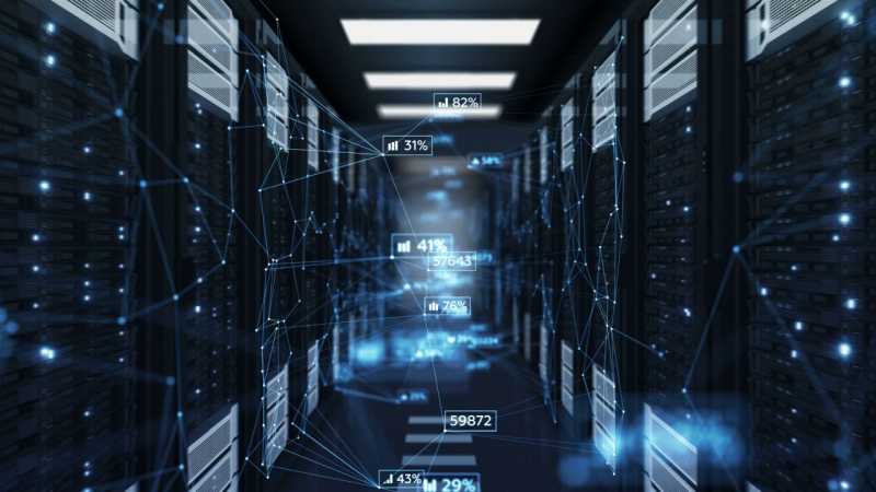 哪里有免费换IP的国外VPS，哪家主机商比较好？插图
