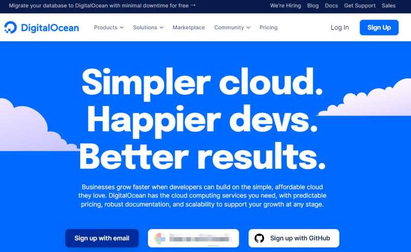 搬瓦工、Vultr、DigitalOcean、Linode等国外VPS怎么样？哪个更值得选？插图4
