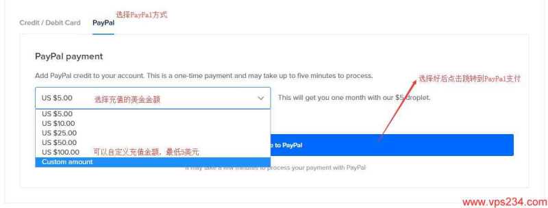 DigitalOcean国外VPS云主机基本操作有哪些？教程内容怎么样值得看吗？插图1