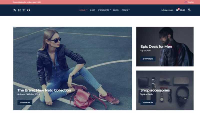 What is WooCommerce? – WooCommerce VPS 测评插图