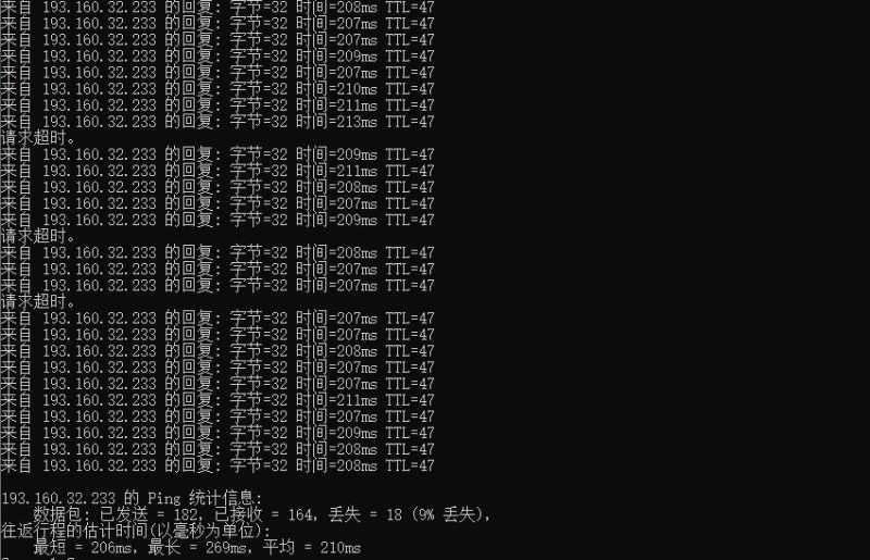 SoftShellWeb 低价 VPS 套餐整理：月付、年付和机房怎么选？插图1