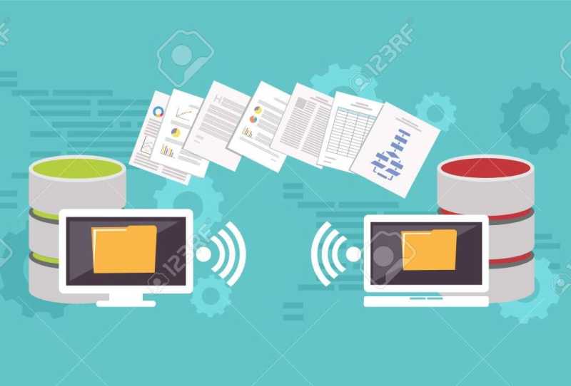 哪里有国外动态VPS，支持支付宝的哪款比较好？插图