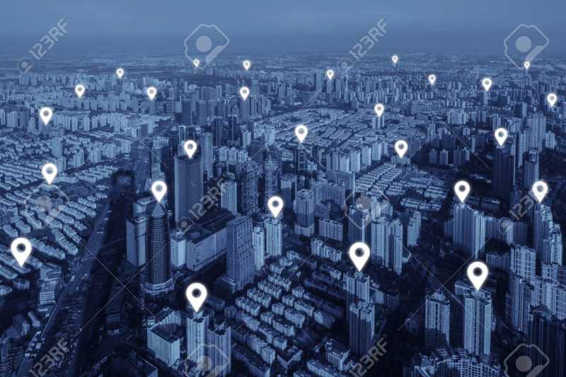 CN2 GT和CN2 GIA区别及图文示例详细介绍 VPS 测评插图2