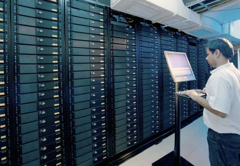 IP 韩国 VPS 套餐对比：价格、配置和线路怎么选？插图21