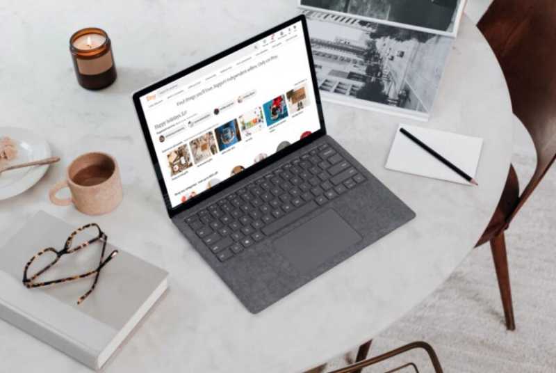 Etsy多店铺关联怎么解决？Windows VPS方案靠谱吗？插图1
