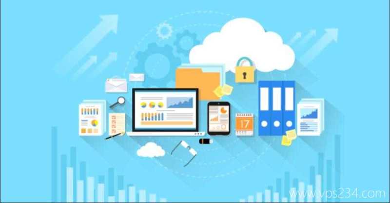 Exclusive Web Hosting Promo for Ryan Robinson – DreamHo插图2