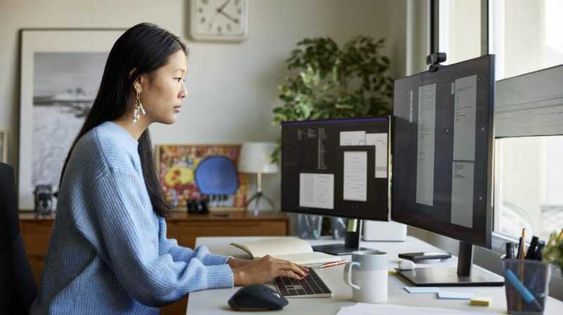 IP、HostPapa、Hostwinds低价VPS套餐对比：原生IP/支付宝/大带宽，月付$2.78起插图61