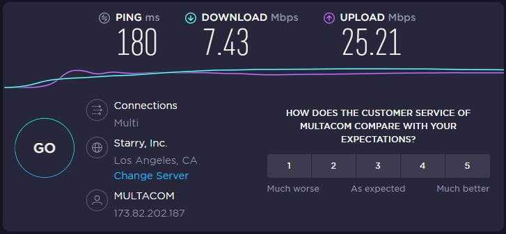 CloudCone 洛杉矶 VPS 套餐对比：价格、配置和线路怎么选？插图4