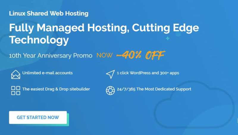 TMDHosting美国虚拟主机怎么样？Windows和Linux支持值得入手吗？插图