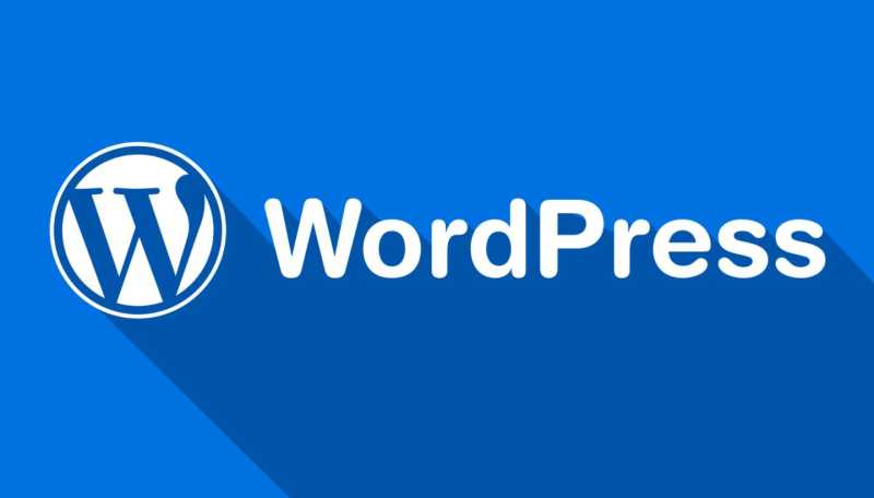 学生搭建WordPress博客选哪家的主机好 VPS 测评插图