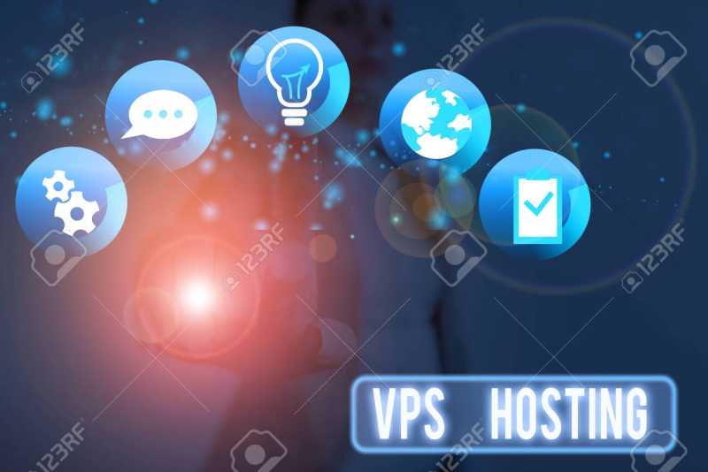 80VPS:香港、日本、韩国、新加坡及美国VPS年付199元起,常规套餐5折续费同价 测评插图1