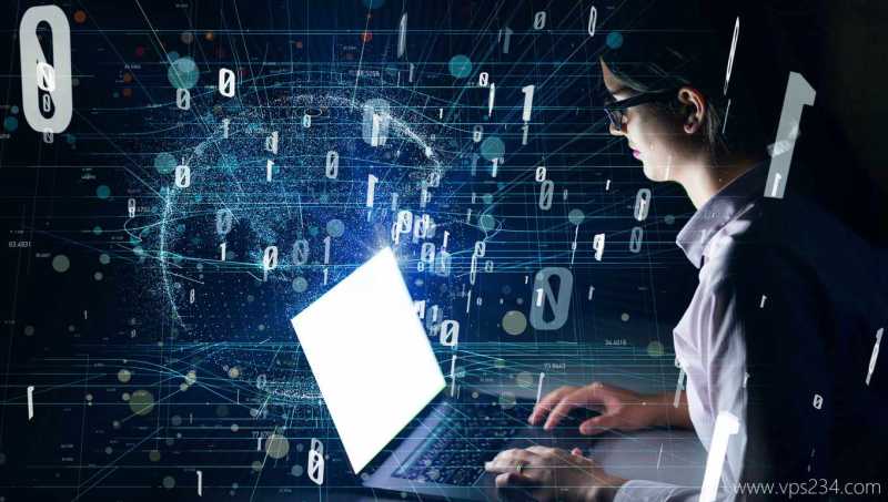 怎样选择国外VPS？搬瓦工、Vultr这些便宜的国外VPS多年经验整理后有哪些推荐？插图