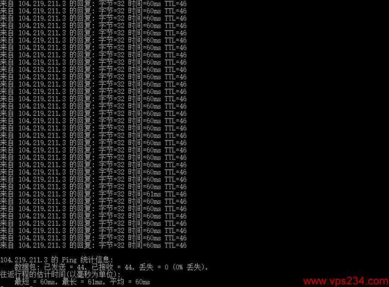 RAKsmart 低价 VPS 套餐整理：月付、年付和机房怎么选？插图59
