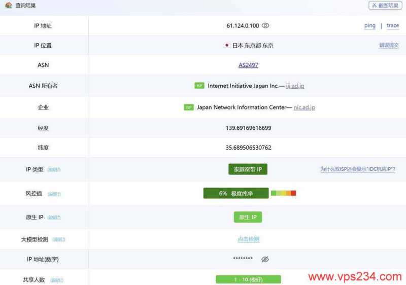 WePC 泰国 VPS 套餐对比：价格、配置和线路怎么选？插图41