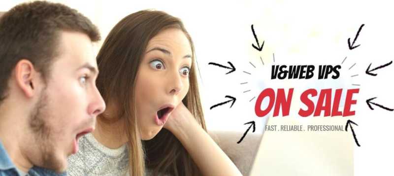 台湾Linux VPS哪个最便宜？大陆访问速度真的超快吗？插图