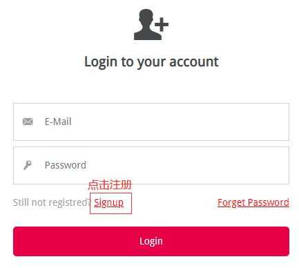 国外主机商1Gbits详细测评，性能强劲支持Windows VPS插图7