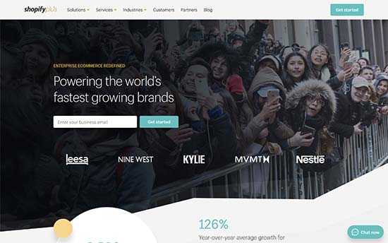 Shopify和WooCommerce哪个更适合建外贸独立站，有什么比较分析吗？插图10