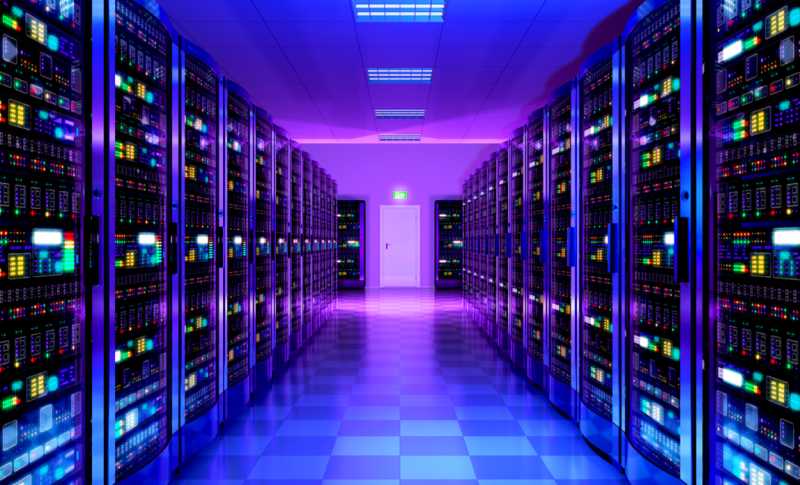 Frequently Asked Questions FAQ，Vultr.com VPS 测评插图