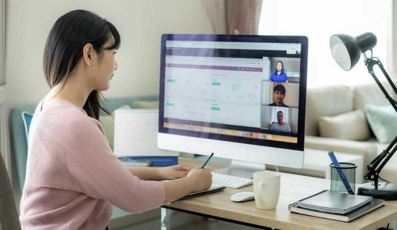 ISP 英国 VPS 套餐对比：价格、配置和线路怎么选？插图70