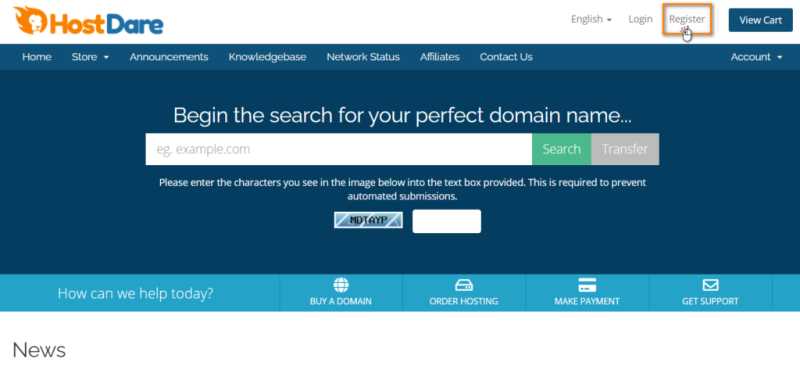 HostDare 日本 VPS 套餐对比：价格、配置和线路怎么选？插图9
