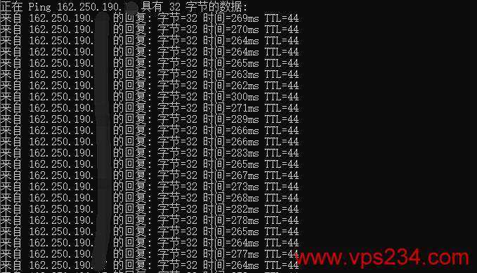 ServaRICA加拿大VPS性价比怎么样，无限流量和大硬盘值得买吗？插图1